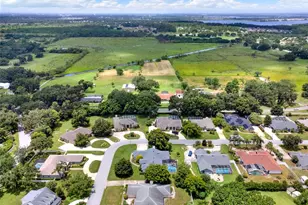 710 Heritage Dr NE, Winter Haven, FL 33881 - Photo 40