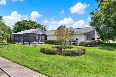 710 Heritage Drive NE, Winter Haven, FL 33881 - Photo 28