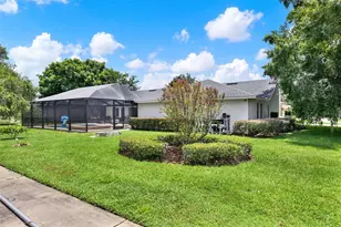 710 Heritage Dr NE, Winter Haven, FL 33881 - Photo 28