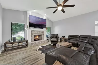 710 Heritage Drive NE, Winter Haven, FL 33881 - Photo 4