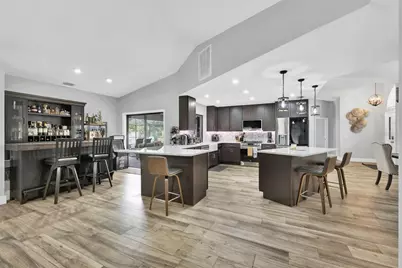 710 Heritage Drive NE, Winter Haven, FL 33881 - Photo 10