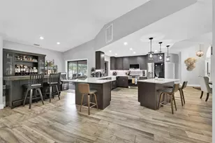 710 Heritage Dr NE, Winter Haven, FL 33881 - Photo 10