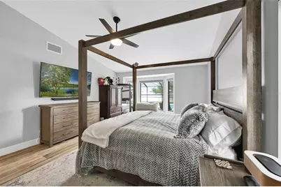 710 Heritage Drive NE, Winter Haven, FL 33881 - Photo 16