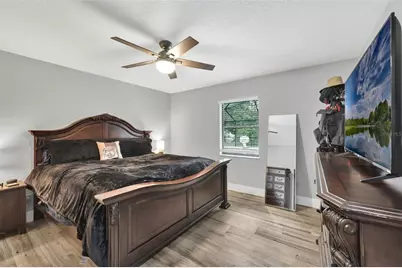 710 Heritage Drive NE, Winter Haven, FL 33881 - Photo 20