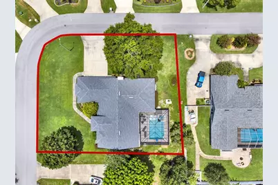 710 Heritage Drive NE, Winter Haven, FL 33881 - Photo 32