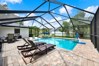 710 Heritage Drive NE, Winter Haven, FL 33881 - Photo 26