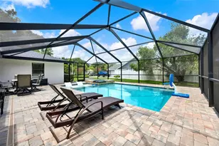 710 Heritage Dr NE, Winter Haven, FL 33881 - Photo 26