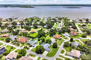 710 Heritage Dr NE, Winter Haven, FL 33881 - Photo 38