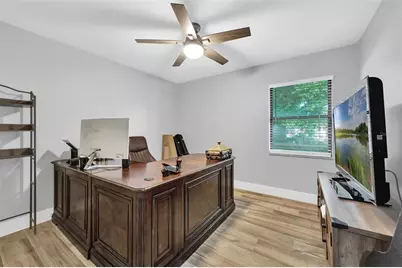 710 Heritage Drive NE, Winter Haven, FL 33881 - Photo 18