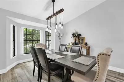 710 Heritage Drive NE, Winter Haven, FL 33881 - Photo 6