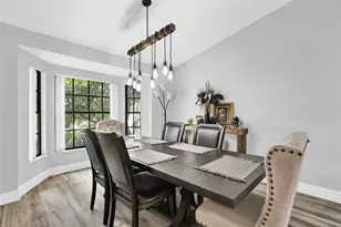 710 Heritage Dr NE, Winter Haven, FL 33881 - Photo 6