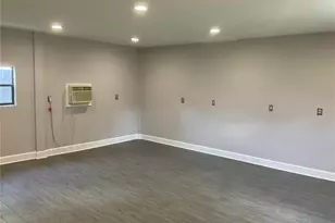 4273 Stafford Dr, Winter Haven, FL 33880 - Photo 24