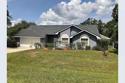 4273 Stafford Drive, Winter Haven, FL 33880 - Photo 1