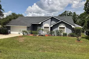 4273 Stafford Dr, Winter Haven, FL 33880 - Photo 1