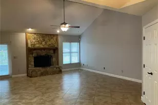 4273 Stafford Dr, Winter Haven, FL 33880 - Photo 2