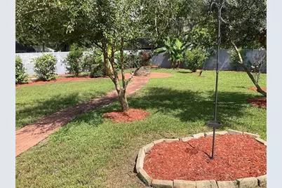 4273 Stafford Drive, Winter Haven, FL 33880 - Photo 32