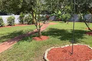 4273 Stafford Dr, Winter Haven, FL 33880 - Photo 32