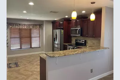 4273 Stafford Drive, Winter Haven, FL 33880 - Photo 8