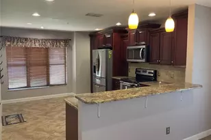 4273 Stafford Dr, Winter Haven, FL 33880 - Photo 8