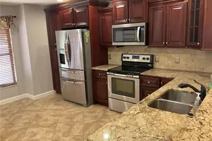 4273 Stafford Dr, Winter Haven, FL 33880 - Photo 4