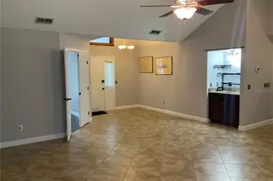 4273 Stafford Dr, Winter Haven, FL 33880 - Photo 20