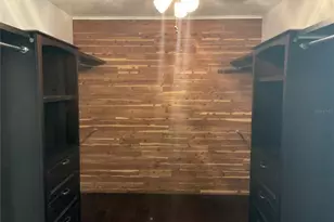 4273 Stafford Dr, Winter Haven, FL 33880 - Photo 14