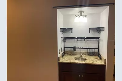 4273 Stafford Drive, Winter Haven, FL 33880 - Photo 10