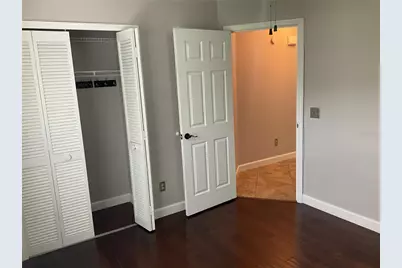 4273 Stafford Drive, Winter Haven, FL 33880 - Photo 12