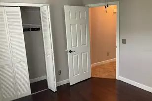 4273 Stafford Dr, Winter Haven, FL 33880 - Photo 12