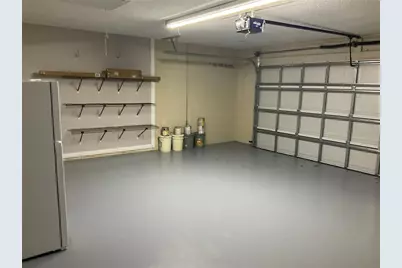 4273 Stafford Drive, Winter Haven, FL 33880 - Photo 26