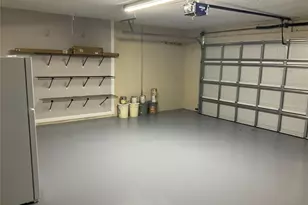 4273 Stafford Dr, Winter Haven, FL 33880 - Photo 26