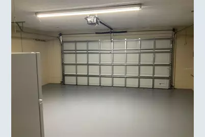 4273 Stafford Drive, Winter Haven, FL 33880 - Photo 28