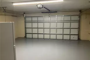 4273 Stafford Dr, Winter Haven, FL 33880 - Photo 28