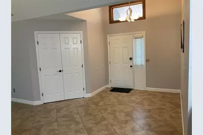 4273 Stafford Drive, Winter Haven, FL 33880 - Photo 6