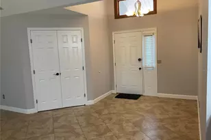 4273 Stafford Dr, Winter Haven, FL 33880 - Photo 6