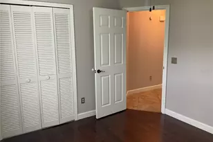 4273 Stafford Dr, Winter Haven, FL 33880 - Photo 18