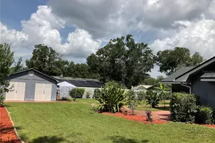 4273 Stafford Dr, Winter Haven, FL 33880 - Photo 30