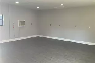 4273 Stafford Dr, Winter Haven, FL 33880 - Photo 22