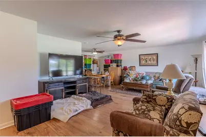 705 Glen Mar Court, Sebring, FL 33876 - Photo 4