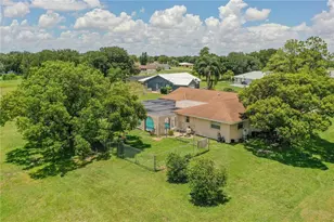 705 Glen Mar Ct, Sebring, FL 33876 - Photo 22