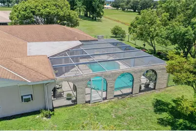 705 Glen Mar Court, Sebring, FL 33876 - Photo 2