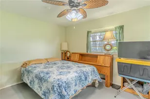705 Glen Mar Ct, Sebring, FL 33876 - Photo 12