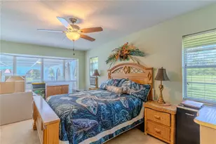705 Glen Mar Ct, Sebring, FL 33876 - Photo 10