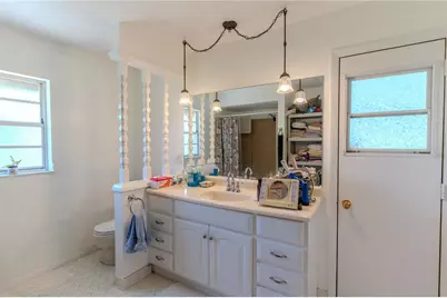 705 Glen Mar Court, Sebring, FL 33876 - Photo 14