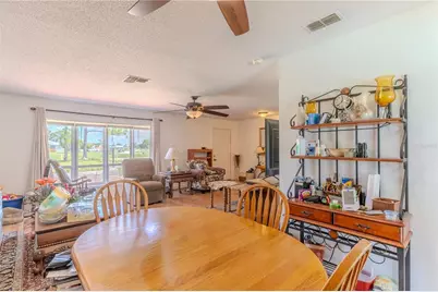 705 Glen Mar Court, Sebring, FL 33876 - Photo 8