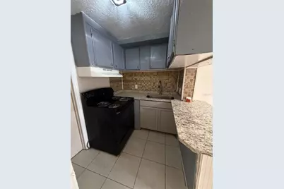 4570 Transport Road, Bartow, FL 33830 - Photo 8