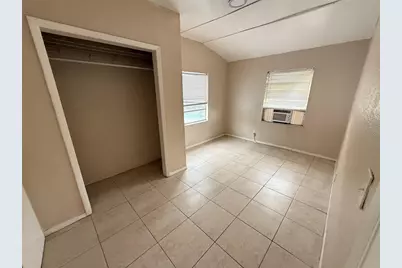 4570 Transport Road, Bartow, FL 33830 - Photo 12