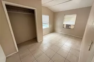 4570 Transport Rd, Bartow, FL 33830 - Photo 12