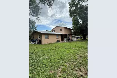 4570 Transport Road, Bartow, FL 33830 - Photo 2