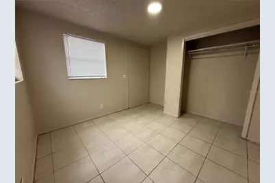 4570 Transport Road, Bartow, FL 33830 - Photo 4